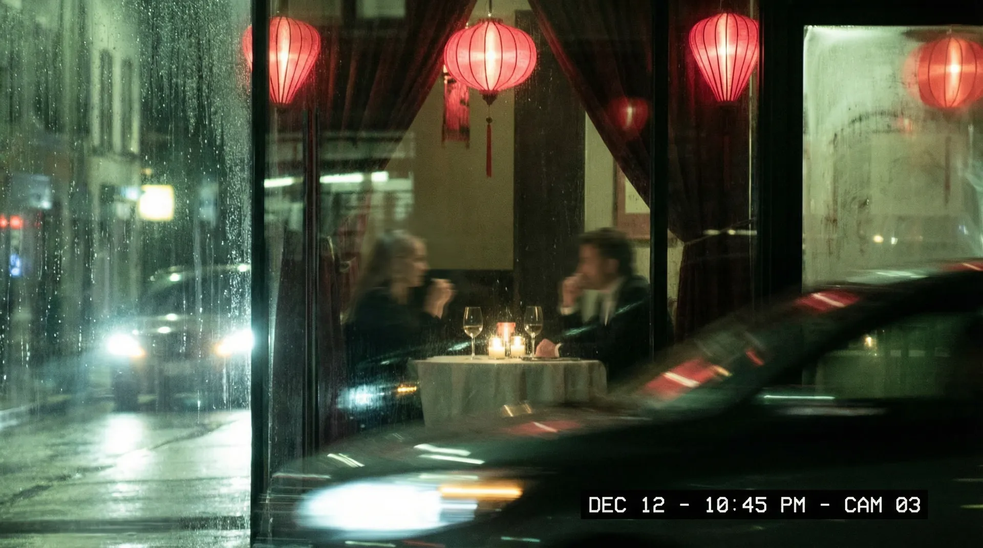 leyu乐鱼娱乐 - 餐厅密会偷拍照